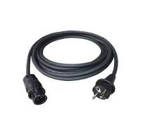 AC Connection Cable for Microinverter HERF600