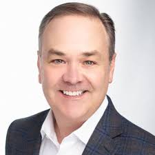 Business Development Best Practices