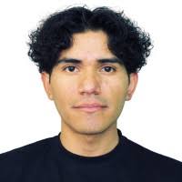 500+ "Bryan Vega" profiles