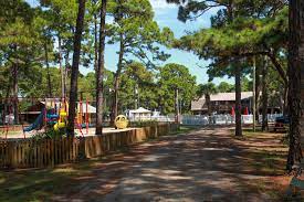 Maybe you would like to learn more about one of these? Campground In Panama City Beach Florida Tourism Company And Tourism Information Center
