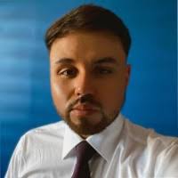 Felipe Sepúlveda Ortiz