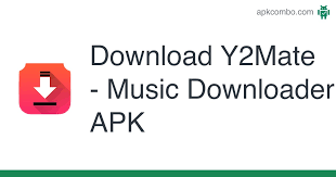 Y2mate allows you download video from instagram,. Y2mate Music Downloader Apk 1 1 7 Android App Download