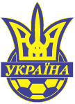 This error message is only visible to wordpress admins. Ukrainian Association Of Football Wikipedia