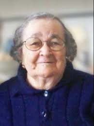 Archivio funerali e necrologi