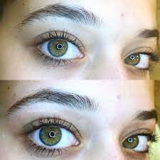 Pin By Blu Water Day Spa Salon On Blu Water Day Spa Julie Nguyen Services Spa Day Julie Nguyen Water Day