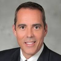 Jennifer Stapp Email & Phone Number