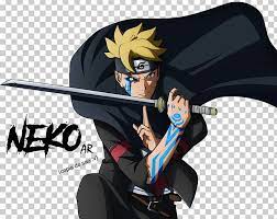 Boruto Uzumaki Boruto Naruto Next Generations 4k Resolution Png 4k Resolution 1080p Anime Anime Boy Boruto Boruto Naruto Next Generations Uzumaki Boruto