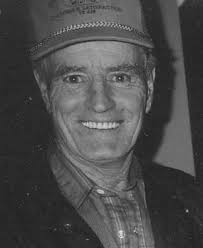 Gordon Canning Obituary (03/16/1941