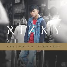 Download Lagu Terbaru Rizky Febian Penantian Berharga Mp3 Dapat Kamu Download Secara Gratis Di Planetlagu Details Lagu Rizky Febian Lagu Lirik Lagu Lirik