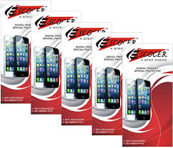 for Karbonn Titanium Octane on Flipkart ...