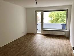 Hiermit wird eine schöne offene wohnung in osterode am harz zur miete angeboten. 3 Zimmer Wohnung Mieten Koln Flittard Mietwohnungen Koln Flittard 1a Immobilienmarkt De