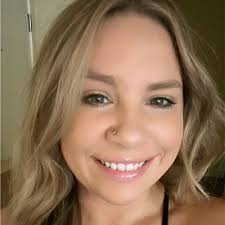 Thank you to our AMAZING customers, partners and all of Pure for making us  the #1 sales team again!