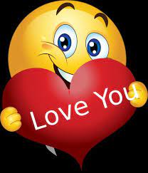 Ich liebe dich bilder smiley bilder witzige bilder lustige buttons popup karten basteln geburtstag animierte emoticons bewegliche bilder gif bilder bewegte bilder. Liebe Emoji Fur Whatsapp Fur Android Apk Herunterladen