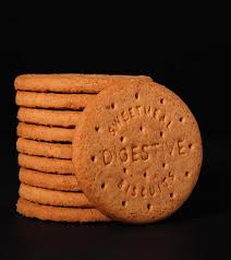 You might feel tingling, pain, and numbness in your hands and feet. Are Digestive Biscuits Good For Health