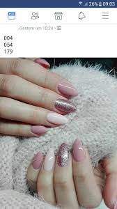 Ver más ideas sobre manicura de uñas, uñas de gel bonitas, uñas postizas de gel. Pin De Daniela Cactus Carvajal En Paznokcie Manicura De Unas Unas De Gel Navidenas Decorados Para Unas Cortas