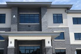 We do preventive care such as annual wellness physicals, cholesterol screening, std testing, and vaccinations. Lehi Willowcreek Family Medicine Urgent Care Revere Health