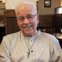 Albert Mance, Jr. Obituary