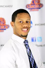 2017 Baseball Roster