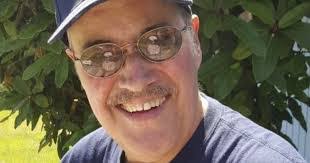 Steve Motsinger's Instagram, Twitter & Facebook