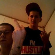 Roger McManus (@rawg_le_lewis)