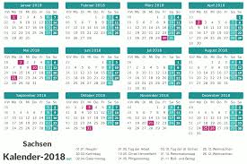 Wer die alle genießen möchte, muss in bayern. Feiertage Sachsen 2018