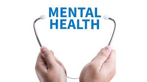 Anger is a natural reaction but the response will have more weight when worded politely. The Law And Mental Health In The Workplace
