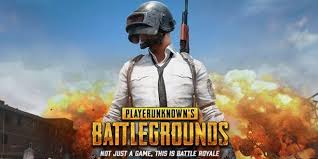 تحميل لعبة ببجي مهكرة Pubg Mobile Mod للايفون والاندرويد Survival Games Best Android Games Survival Horror Game