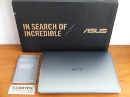 Kali ini laptop asus yang dibahas adalah laptop asus dengan harga kisaran rp3,8 jutaan. Asus X441m N4000 Ram 4gb Hdd 1tb Buka Dus Aja Jual Beli Kamera Bekas Jual Beli Laptop Bekas Surabaya
