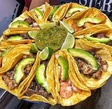 Birria De Res Estilo Tijuana Truck Pin On Tumblr Girls