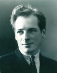 Romancing the Garden