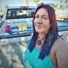 Check spelling or type a new query. Tlc Pool Service Tucson Oro Valley Marana Dove Mountain And Central Tucson Areas Home Facebook