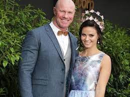 American actor barry sullivan was born patrick barry sullivan on 29th august, 1912 in new york city, new york, usa and passed away on 6th jun 1994 sherman oaks, california, usa aged 81. Barry Hall And Lauren Brant Announce Pregnancy Daily Telegraph