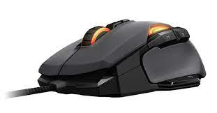 With that recipe, you can't go wrong. Roccat Kone Aimo Review Techpowerup