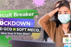 We did not find results for: Circuit Breaker Lockdown Hard Gcq Vs Soft Mecq What Does It Even Mean Remote Staff