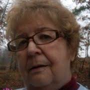 Brenda Bowling (bren51)