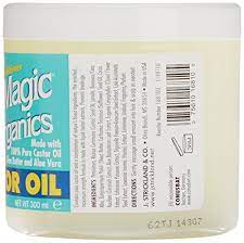 You can easily compare and choose from the 10 best hair greases for you. Amazon Com Blue Magic Originals Castor Oil 12 Ounce Jar 340g Beauty Personal Care
