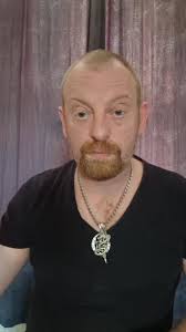 Ozzy Osbourne TRIBUTE ROUTINE. , #magic #MAGICIAN #kevincunliffe #magician  #psychokev #magictrick #magiclecture #bgtchampions #BGT2025 #LOVE  #ozzyosbourne #ozzy #ozzyosbourneforever ...