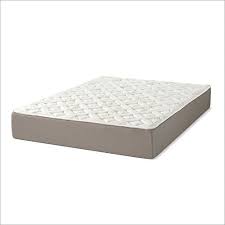 Hampton And Rhodes 12 Inch Quilted Gel Memory Foam Mattress Twin Memory Foam Mattress Full Gel Memory Foam Mattress Queen Memory Foam Mattress