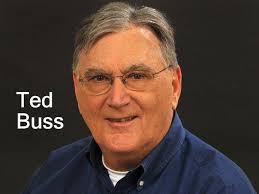 ted-buss-old-school-sportswriter-will-be-remembered