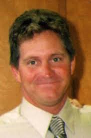 Terry Kerns's Instagram, Twitter & Facebook