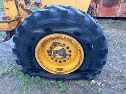 Image result for John Deere Light Yellow 1995 Fleet