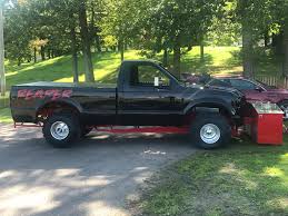 Reaper Pulling Team Home Facebook