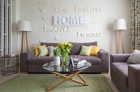 Lake erie's unpredictable weather and gusty winds are no match for the elite. 10 Russian Interior Design Experts To Inspire You For Your Home Decor