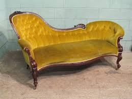 We did not find results for: Antique Victorian Walnut Chaise Longue C1890 298310 Sellingantiques Co Uk