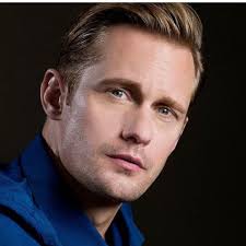 Jonathan Bailey's Short Shorts