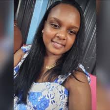 I feel very proud and satisfied to be graduating today. I was actually  encouraged by my daughter, who is currently a student at the University.  She's studying Pharmacy, and she encouraged me