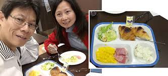 Day 8: 3rd Day in Kyoto