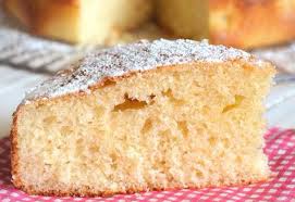 Gateau Leger Au Yaourt Ww Plat Et Recette Recette Gateau Leger Gateau Leger Recette Gateau Au Yaourt