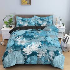 Maybe you would like to learn more about one of these? Tropical Plant Pattern Bedding Set Trees And Flowers Duvet Cover King Queen Size Tie Dye Design Quilt Cover Home Textile 2 3pcs Best Promo 2b1704 Goteborgsaventyrscenter
