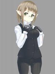 80 Danmachi Ideas Anime Personaje Anime Desene This was partly inspired by dereturd's danmachi city to burn but with a twist and instead of bell turning to a dark path. danmachi ideas anime personaje anime